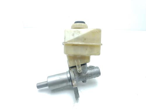 Used Brake master cylinder BMW X3 (E83) 2.0 d (150 hp) 24950680