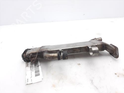 Egr MERCEDES-BENZ M-CLASS (W163) ML 270 CDI (163.113) | BP14007927M69 
