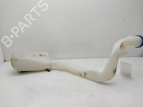 Windscreen washer tank CITROËN C4 CACTUS 1.2 VTi 82 | BP21141716C113 
