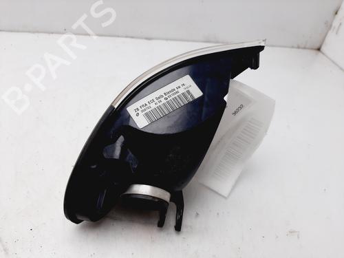 Left front indicator BMW 3 (E46) 320 d | BP21538819C32 