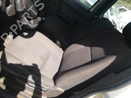 Injection rail FORD TOURNEO CONNECT 1.8 TDCi | BP2883448M98