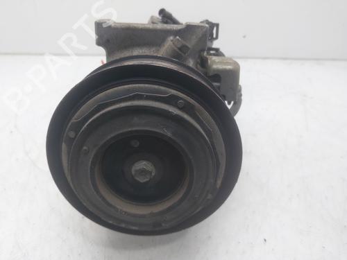 Used AC compressor AC compressor 37630046 37630046