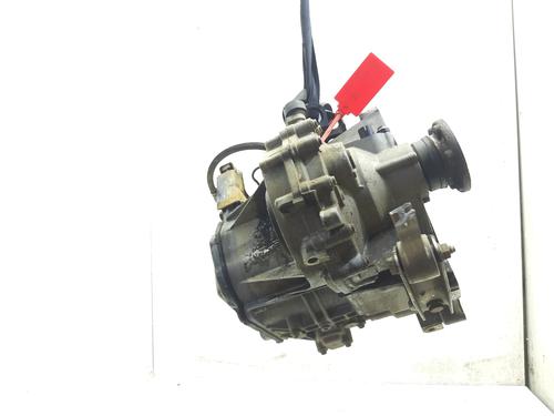 Gearbox SEAT IBIZA IV (6J5, 6P1)  | BP28020089M3 