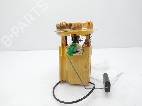 Used Fuel pump DACIA SANDERO II [2012-2025]  17901997