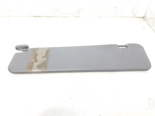 Used Left sun visor MERCEDES-BENZ VITO Van (W638) 110 D 2.3 (638.074, 638.078) (98 hp) 9746015