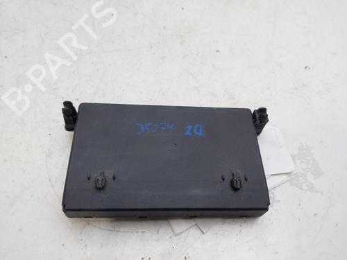 Elektronisk modul MERCEDES-BENZ C-CLASS (W203) C 200 CDI (203.004) | BP19694009M83 