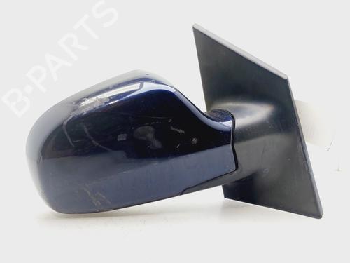 Right mirror HYUNDAI MATRIX (FC)  | BP26878332C27 