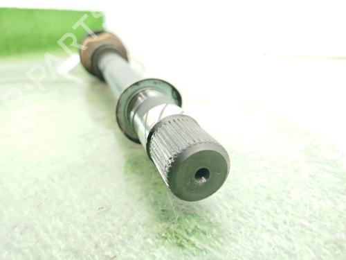 Right front driveshaft NISSAN PRIMERA (P12) | BP33287127M39 - Image 5