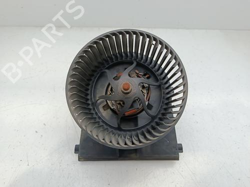 Varmeblæser SEAT LEON (1M1) [1999-2006]  30974483