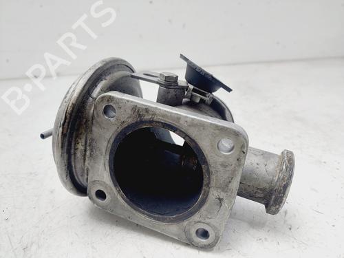 Egr BMW 3 (E46) 320 d | BP27561426M69 