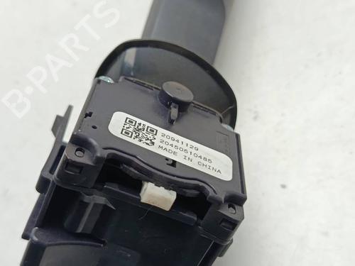 Steering column stalk OPEL MERIVA B MPV (S10) 1.7 CDTI (75) | BP39464228I23 - Image 4