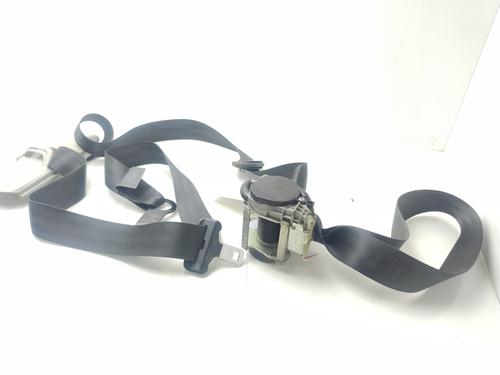 Sikkerhedssele foran højre NISSAN QASHQAI / QASHQAI +2 I (J10, NJ10, JJ10E) 2.0 dCi All-wheel Drive | BP26040026I25 
