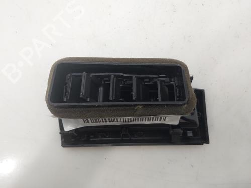 Air vent SEAT ARONA (KJ7, KJP) | BP38047439I21 - Image 4