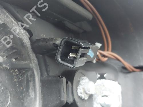  - Image 3