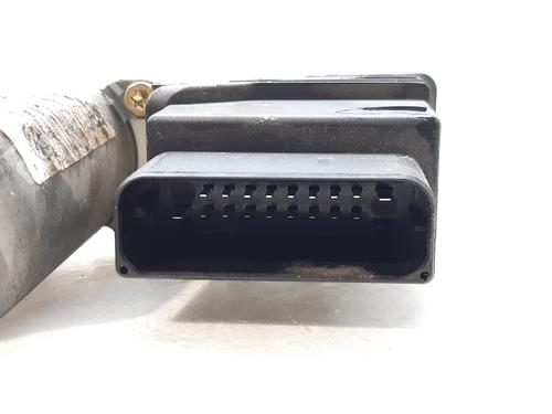 Left rear window motor VW GOLF V (1K1) 1.9 TDI | BP8793831E23 