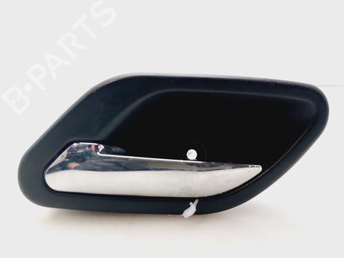 Used Front left interior door handle BMW 5 (E39) 525 i (192 hp) 26440468