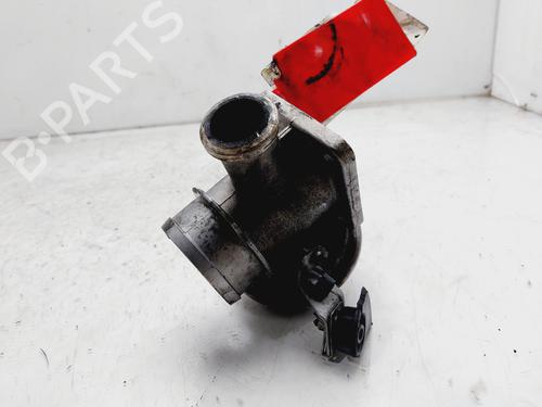 Egr BMW 3 (E46) 320 d | BP20105052M69 
