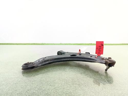 Used Left front suspension arm Left front suspension arm SKODA OCTAVIA I (1U2) 1.9 TDI (100 hp) 33852033 33852033