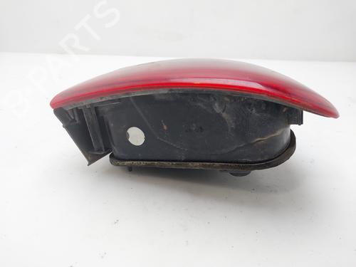 Right taillight SEAT TOLEDO II (1M2) 1.9 TDI | BP17900130C35 