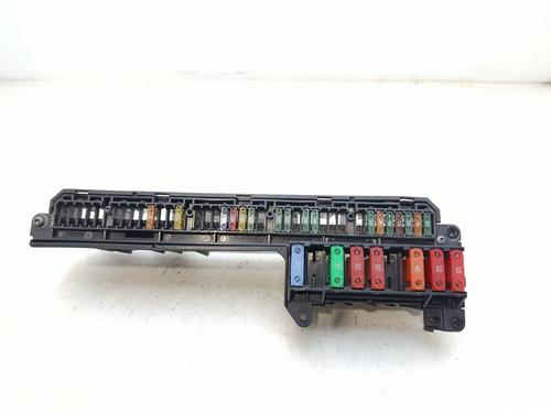 Fuse box BMW 5 (E60) 525 d | BP37170661E1 - Image 3