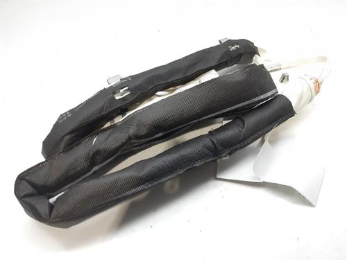 Used Right curtain airbag Right curtain airbag PEUGEOT 508 SW I (8E_) 2.0 HDi (140 hp) 11030914 11030914