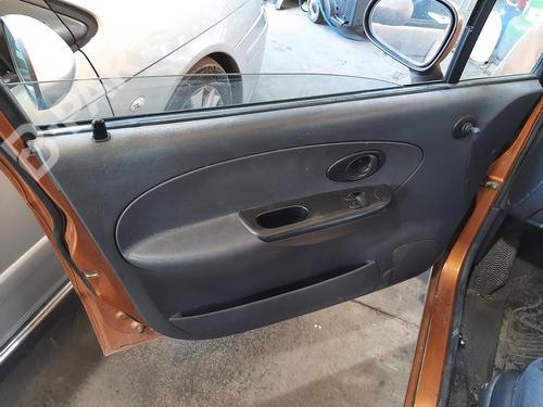 Expansion tank DAEWOO MATIZ (M100, M150) 0.8 | BP8369758C120  - Image 5