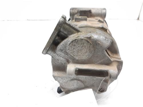 AC compressor OPEL CORSA E (X15) 1.4 Turbo (08, 68) | BP7861309M34 