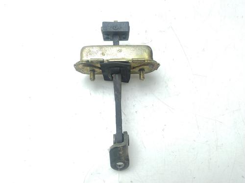 Dørhengsel/Dørstopper SSANGYONG RODIUS I [2005-2025]  30116894