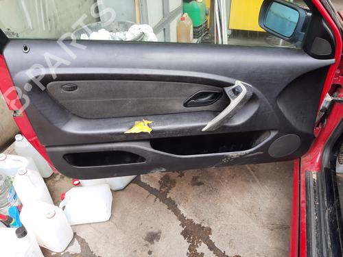 Egr BMW 3 Compact (E46) 320 td | BP19419345M69 