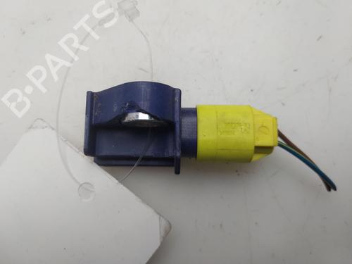 Used Electronic sensor Electronic sensor MERCEDES-BENZ C-CLASS (W204) C 200 CDI (204.001) (136 hp) 36409307 36409307