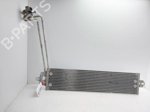 Used Oil radiator Oil radiator AUDI Q7 (4LB) 3.0 TDI quattro (245 hp) 35736714 35736714