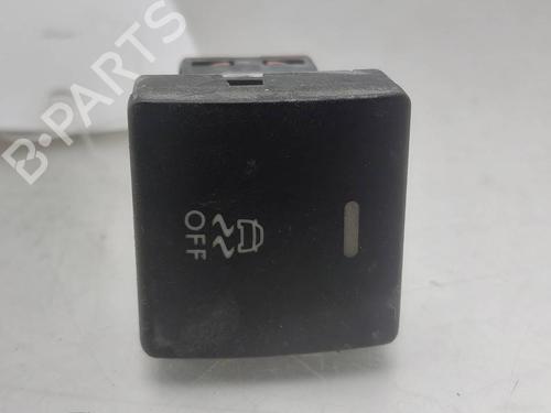 Used Switch Switch 39595678 39595678