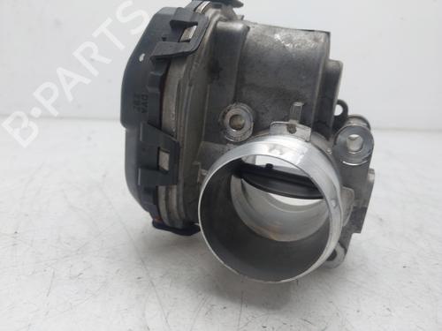 Throttle body PEUGEOT PARTNER Tepee 1.6 BlueHDi 100 | BP36212860M82 - Image 4