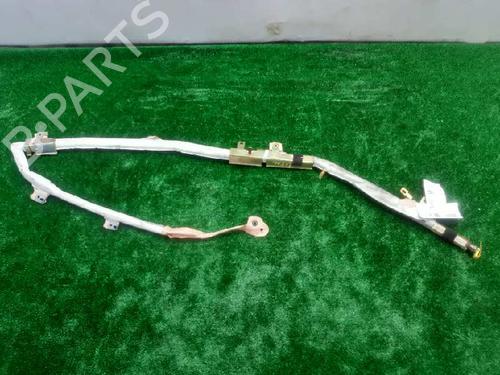 Venstre gardin kollisjonspute MAZDA 6 Saloon (GG) 2.0 DI (GG14) (136 hp) 6311870