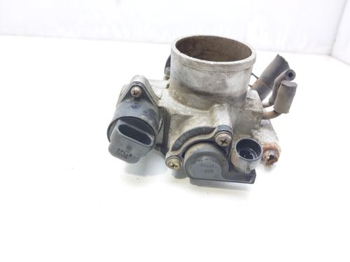 Throttle body DAEWOO LANOS (KLAT)  | BP12454238M82 