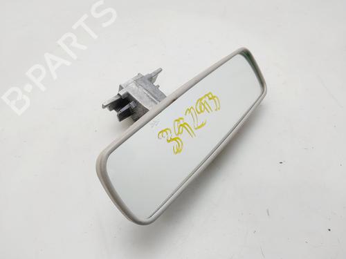 rear-mirror-renault-captur-i-j5_-h5_-2013-32167188 main image