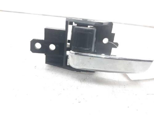 Used Front left interior door handle MITSUBISHI OUTLANDER III (GG_W, GF_W, ZJ, ZL, ZK) [2010-2025]  5322077