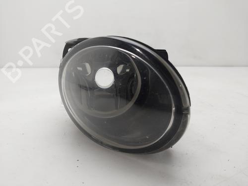 Used Right front fog light Right front fog light VW PASSAT B6 (3C2) [2005-2011] 34122545 34122545