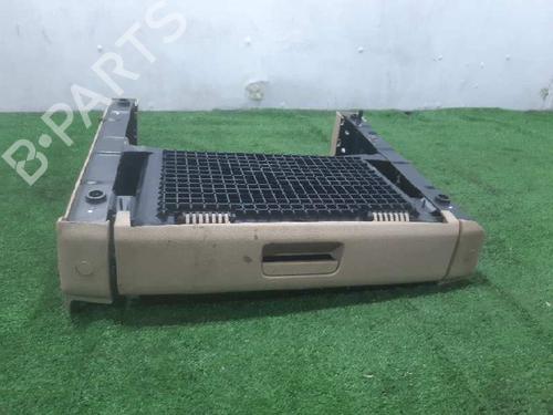 Glove box VW TOURAN (1T1, 1T2) 2.0 TDI 16V | BP13996095C95 