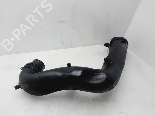 Pipe SEAT LEON (1P1)  | BP24492726M125 