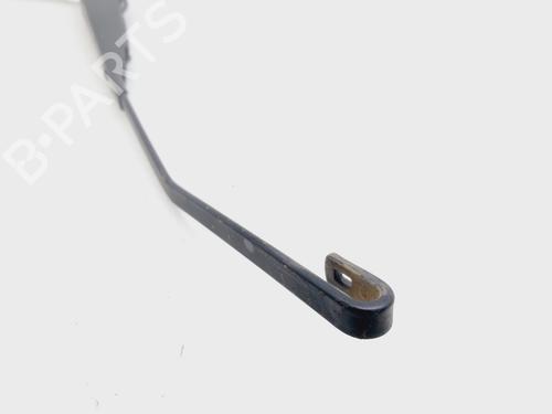 Rear windshield wiper arm SUZUKI IGNIS II (MH)  | BP23891606C144 