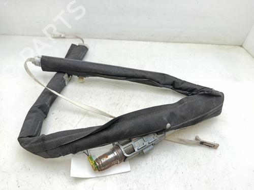 Used Left curtain airbag Left curtain airbag 36854528 36854528