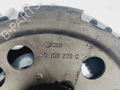 Other SEAT LEON (1P1) | BP30121152O1