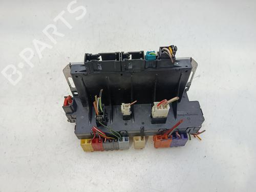 Fuse box MERCEDES-BENZ S-CLASS (W220, V220) S 320 (220.065, 220.165) | BP32423262E1