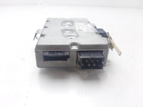 Electronic module BMW 5 (E60) 530 d | BP13623825M83 