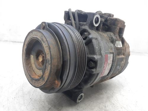 Used AC compressor BMW 5 Touring (E39) 530 d (184 hp) 11801234