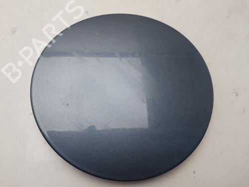 fuel-flap-citroen-c4-picasso-i-mpv-ud_-2006-2007-2008-2009-2010-2011-2012-2013-2014-2015-36361366 main image