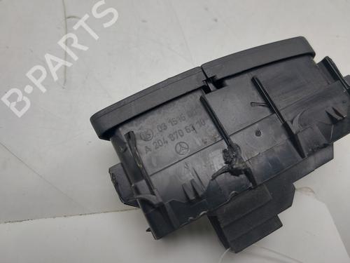 Switch MERCEDES-BENZ C-CLASS (W204) C 200 CDI (204.007, 204.006) | BP32744353I30 - Image 3