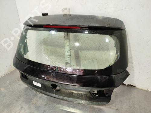 Tailgate BMW 1 (F20) 116 d | BP27209482C6