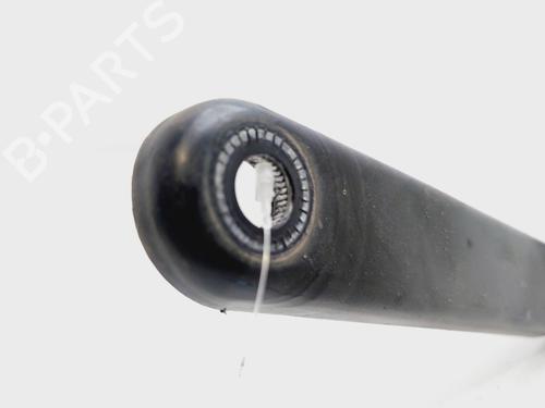 Front windshield wiper arm BMW X1 (E84) sDrive 20 d | BP26734139C143 